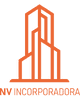 Logomarca da NV INCORPORADORA