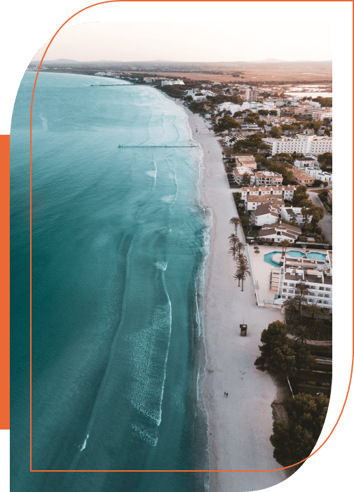 NV INCORPORADORA - SANTA CATARINA, BALNEAREO PIÇARRAS